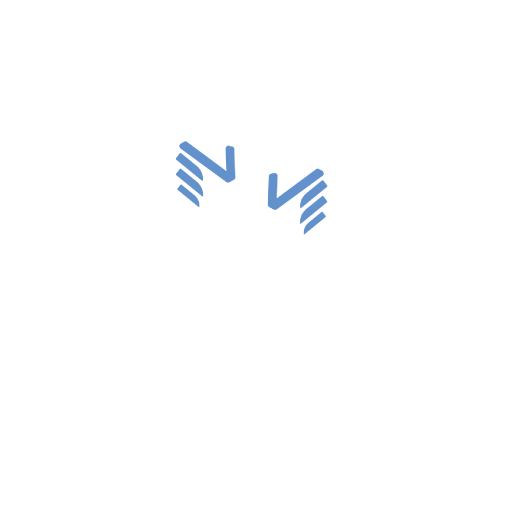 Clinica Activa